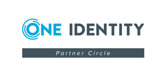 Guidance - Accessing One Identity Partner Enablement