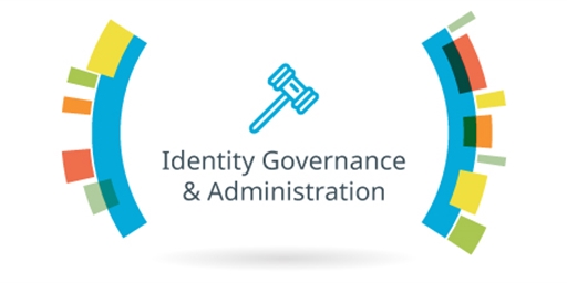 See how six organizations simplified IAM for SAP and other platforms